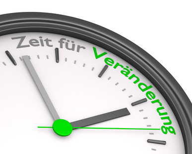 Coaching Ausbildung Heilbronn Coaching Ausbildung Heilbronn