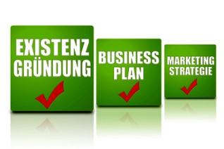 Ausbildung Personal Coach, Business Coach, Mannheim, Heidelberg Coaching-Ausbildung Personal, Business, Mannheim, Heidelberg