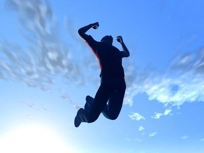 Selbstbewusstseinstraining, Coaching Selbstbewusstseinstraining, Coaching