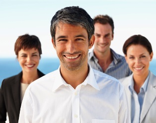 Ausbildung Personal Coach, Business Coach, Mannheim, Heidelberg Coaching-Ausbildung Personal, Business, Mannheim, Heidelberg