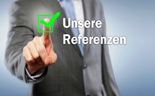 Referenzen Positionierung für Experten Nexus Coaching Referenzen Positionierung für Experten Nexus Coaching