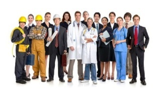 Selbstbewusstseinstraining, Führungskräftetraining, Mannheim, Heidelberg, Ludwigshafen, Verkäuferschlung, Verkaufstraining, Verkäufer, Außendienstmitarbeiter, Verkäuferteams, Vertriebsteams, Aussendienstteams Selbstbewusstseinstraining, Führungskräftetraining, Mannheim, Heidelberg, Ludwigshafen, Verkäuferschlung, Verkaufstraining, Verkäufer, Außendienstmitarbeiter, Verkäuferteams, Vertriebsteams, Aussendienstteams